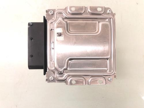 Control unit KIA CEED Sportswagon (CD) 1.6 CRDi 115 | BP18828023M11 