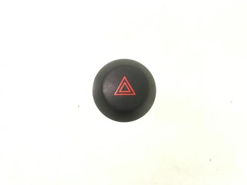 Used Warning switch TOYOTA RAV 4 III (_A3_) 2.0 4WD (ACA30_, ACA30R) (152 hp) 13162366