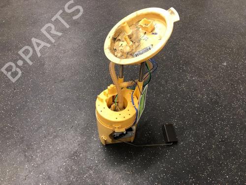 Used Fuel pump Fuel pump 12485956 12485956