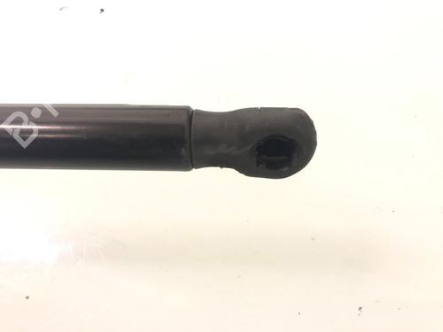 Hood lift support VW PASSAT B8 Variant (3G5, CB5) 1.4 TSI | BP15721161C139 