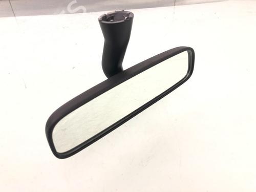 Used Rear mirror Rear mirror 15629876 15629876