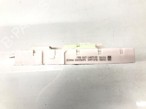 Fuse box FORD FOCUS III 1.0 EcoBoost | BP12475827E1 