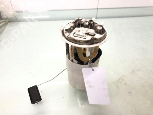 Used Fuel pump Fuel pump RENAULT MEGANE III Grandtour (KZ0/1) 1.5 dCi (KZ09, KZ0D, KZ1G, KZ29, KZ14, KZ1W, KZ10, KZ1F,... (110 hp) 23901001 23901001