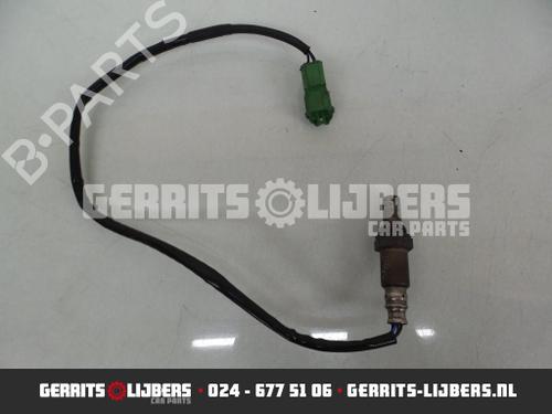 Used Electronic sensor Electronic sensor SUZUKI WAGON R+ Hatchback (EM) 1.2 (SR412) (69 hp) 12245930 12245930
