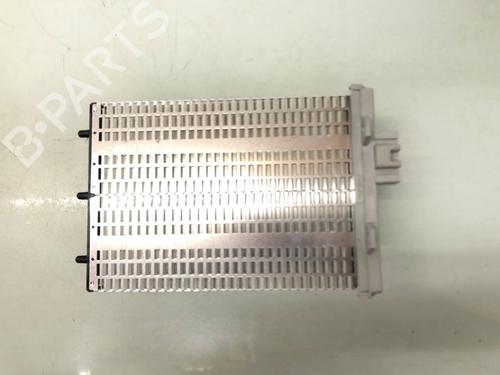 Used Heater resistor KIA CEED Sportswagon (CD) 1.6 GDI Hybrid (141 hp) 22606730