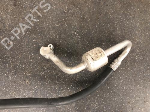 AC pipe FORD C-MAX II (DXA/CB7, DXA/CEU) 1.6 EcoBoost | BP28018438M126 