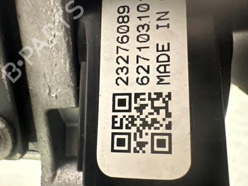 Switch OPEL MERIVA B MPV (S10) 1.4 (75) | BP33630784I30 - Image 4