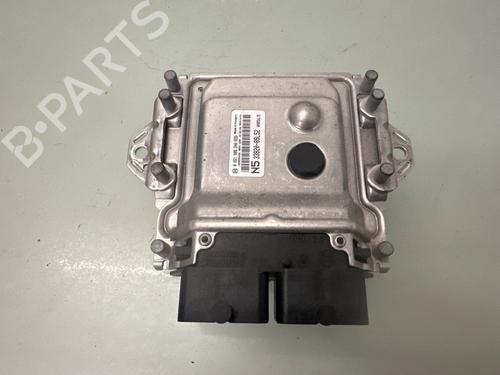 Used Engine control unit (ECU) Engine control unit (ECU) OPEL AGILA B (H08) 1.2 (F68) (94 hp) 33630876 33630876