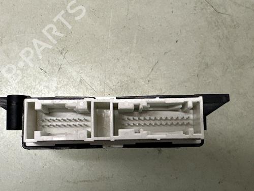 Control unit OPEL CORSA F (P2JO) 1.2 (68) | BP32330790M11 - Image 3