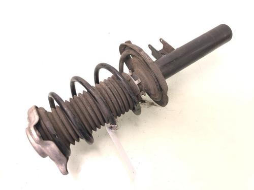 Used Right front shock absorber MERCEDES-BENZ CLA (C118) CLA 200 (118.387) (163 hp) 25704795
