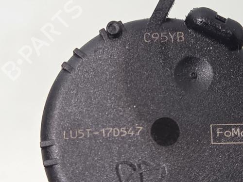Electronic sensor FORD TRANSIT CONNECT V408 Box Body/MPV 1.5 EcoBlue | BP36386502M84 - Image 4