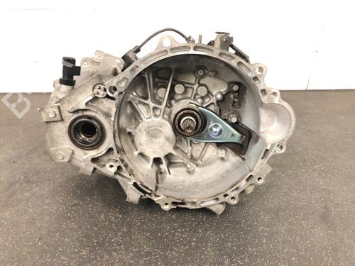 Gearbox KIA SOUL I (AM) 1.6 CRDi 128 | BP15631499M3 