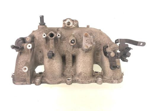 Used Intake manifold OPEL INSIGNIA A Sports Tourer (G09) 2.0 Turbo (35) (250 hp) 16283158