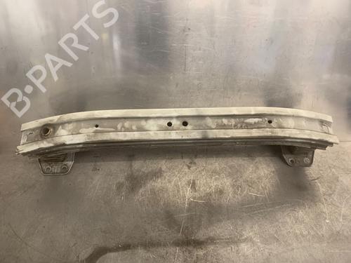Used Front bumper reinforcement Front bumper reinforcement 16161360 16161360