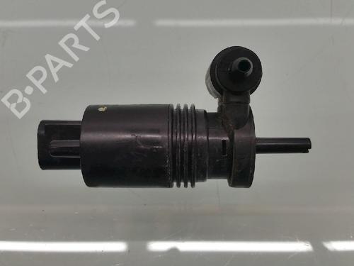 Washer pump MINI MINI (R50, R53) One | BP13157911E24 