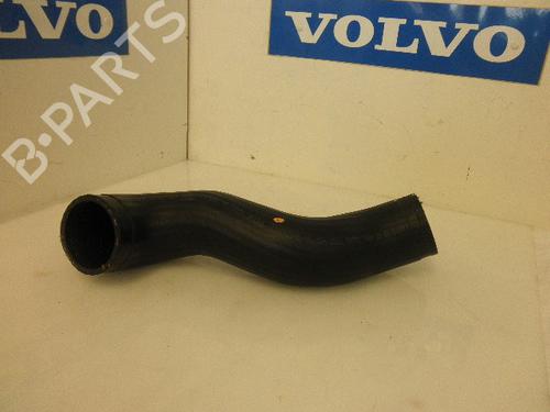 Used Intercooler pipe Intercooler pipe 13162677 13162677