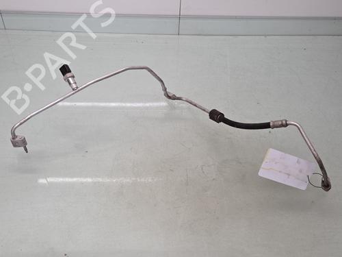 AC pipe SKODA OCTAVIA III Combi (5E5, 5E6) 1.2 TSI | BP38068230M126 - Image 5