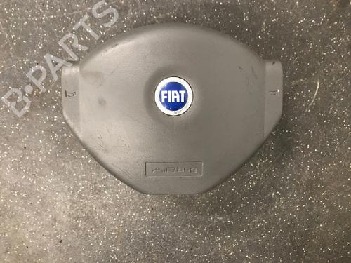 driver-airbag-fiat-panda-169_-11-169axa1a-735361991-30340399c-2003-12480471 main image