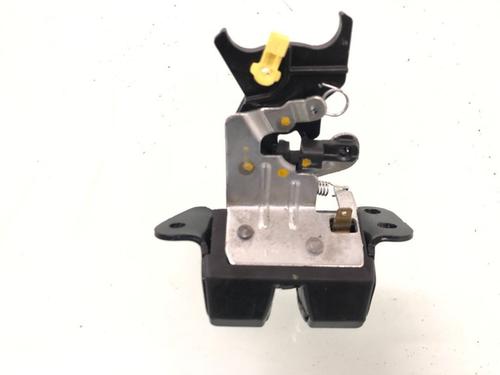 Other HYUNDAI i10 I (PA) 1.1 | BP12487573O1