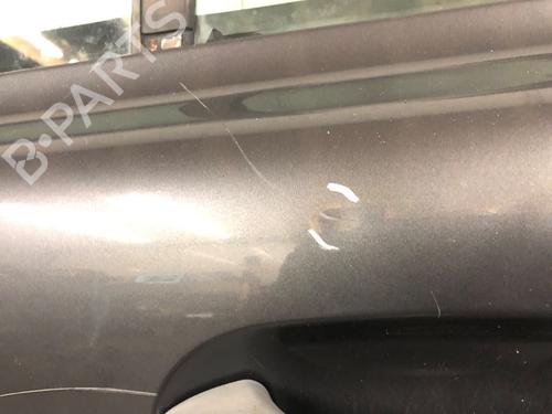 Left rear door VOLVO XC90 I (275) 2.5 T AWD | BP18827835C4 