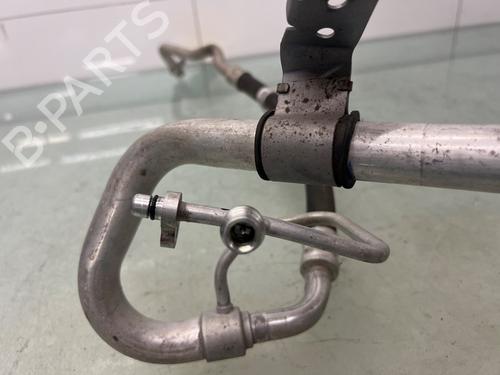 AC pipe DACIA SPRING EV (B6M1) | BP37222874M126  - Image 5