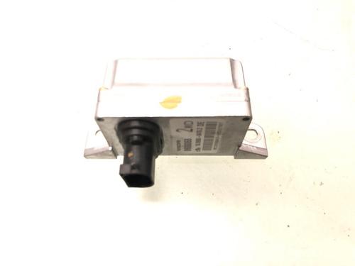Used Electronic sensor VOLVO V70 II (285) 2.4 T (200 hp) 29388142