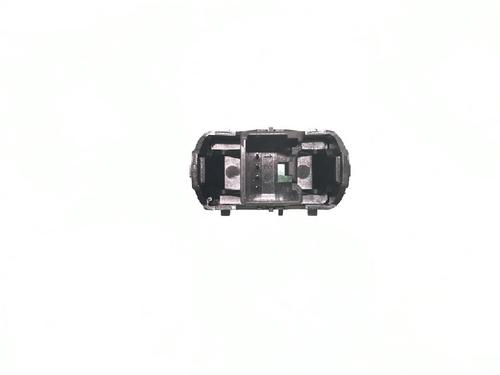 Switch FORD B-MAX (JK) 1.0 EcoBoost | BP12477909I30 