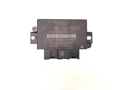 Used Control unit Control unit 12479449 12479449