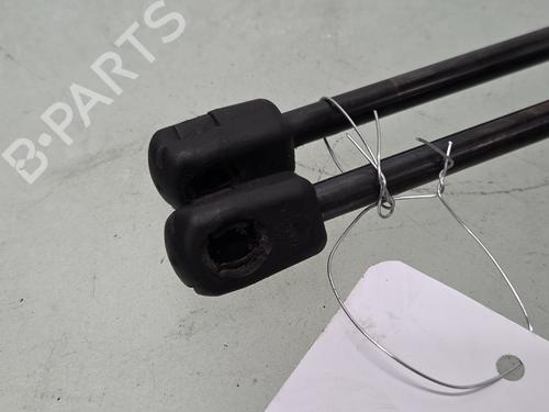 Tailgate lift support SUZUKI VITARA (LY) 1.0 (APK 310) | BP36386441C138 - Image 2