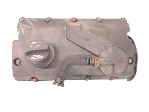Used Valve cover VW CADDY III Box Body/MPV (2KA, 2KH, 2CA, 2CH) 1.9 TDI (105 hp) 13165143