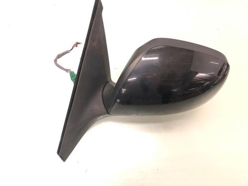 left-mirror-suzuki-swift-iii-mz-ez-2005-28717810 main image