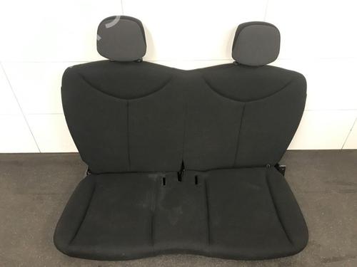 Seats set PEUGEOT 108 1.0 VTi | BP13162495C78