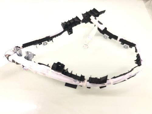 BP15629930C12 main image