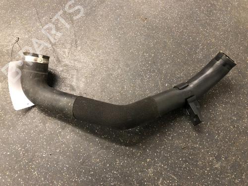 Used Intercooler pipe Intercooler pipe 13164690 13164690