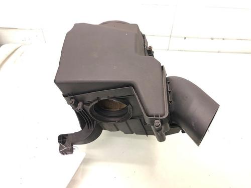 air-filter-box-ford-focus-iii-turnier-2010-2011-2012-2013-2014-2015-2016-2017-2018-2019-2020-28018600 main image