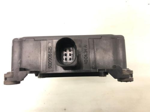 Electronic module SEAT ALTEA (5P1) 1.9 TDI | BP29699852M83