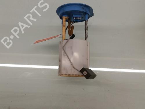 Used Fuel pump SKODA OCTAVIA II Combi (1Z5) 1.2 TSI (105 hp) 12250342