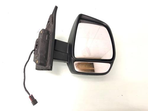 Right mirror FIAT DOBLO Cargo (263_) 1.3 D Multijet | BP23275825C27 
