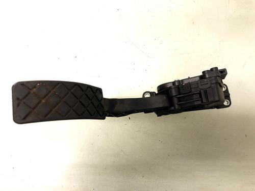 Pedal VW POLO V (6R1, 6C1) 1.2 TDI | BP30193959I4 