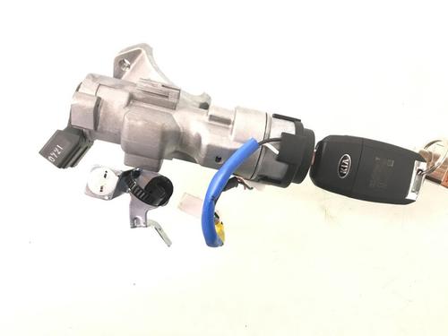 Switch KIA PICANTO III (JA) 1.0 | BP12481614I30 - Image 2