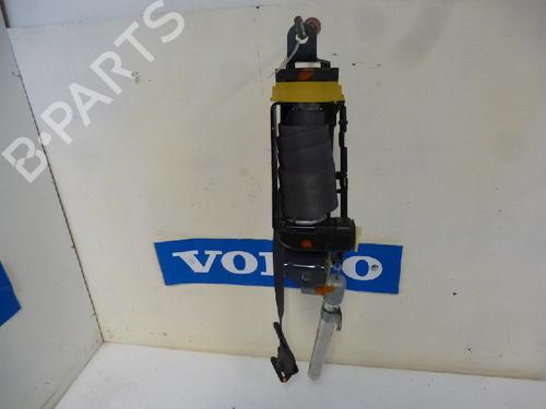 Front right seatbelt VOLVO V70 I (875, 876) 2.4 Turbo | BP12474844I25 