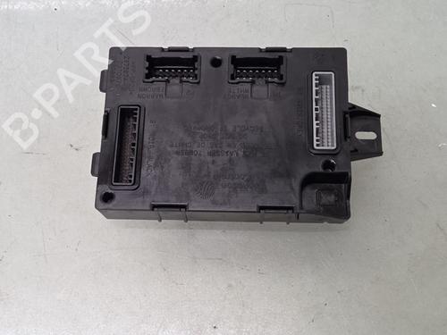 Electronic module RENAULT TWINGO III (BCM_, BCA_) 1.0 SCe 70 | BP38068090M83 - Image 2