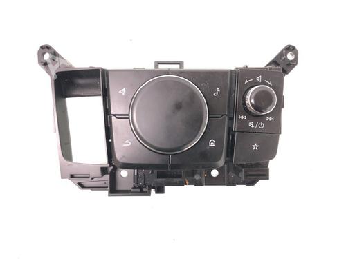 Used Control unit Control unit 13164990 13164990