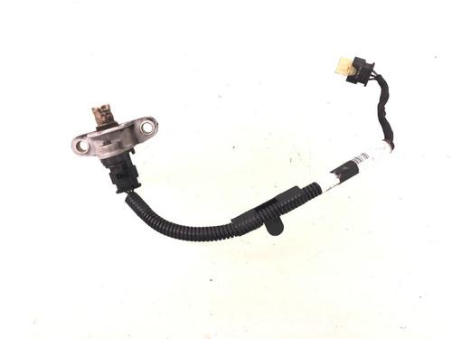 Used Electronic sensor Electronic sensor 15632512 15632512