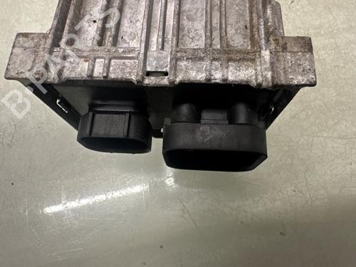 Electronic sensor FORD TRANSIT CUSTOM V362 Van (FY, FZ) 2.2 TDCi | BP31289306M84 - Image 4