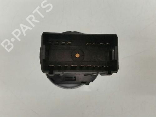 Headlight switch VW LUPO I (6X1, 6E1) 1.2 TDI 3L | BP12472381I24 