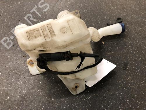 Sprinklertank Sprinklertank 17180300 17180300