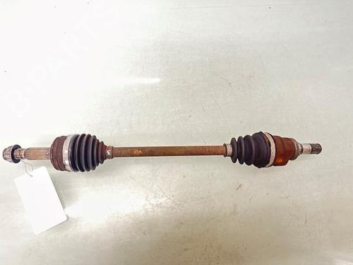 left-front-driveshaft-toyota-aygo-_b1_-2005-2006-2007-2008-2009-2010-2011-2012-2013-2014-31289250 main image