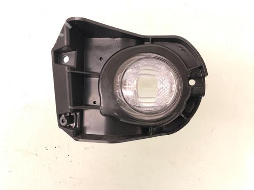 Used Left front fog light Left front fog light 15632006 15632006