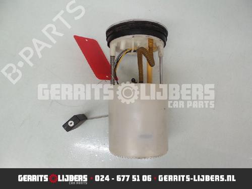 Fuel pump SEAT IBIZA IV (6J5, 6P1) 1.2 | BP12247242M76 